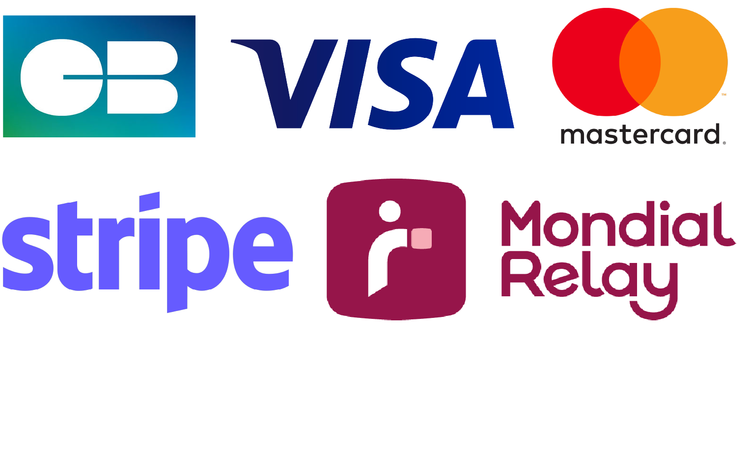 AFBYRI, marque de vêtements streetwear. Paiement facile et sécurisé par carte bancaire via Stripe, avec livraison des commandes par Mondial Relay.